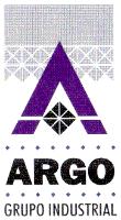ARGO GRUPO INDUSTRIAL