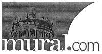 MURAL.COM