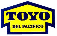 TOYO DEL PACIFICO