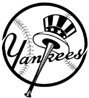 YANKEES