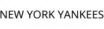 NEW YORK YANKEES