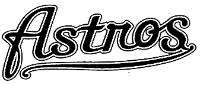 ASTROS