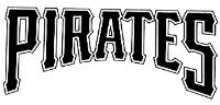 PIRATES