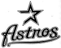 ASTROS