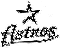 ASTROS