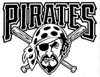 PIRATES