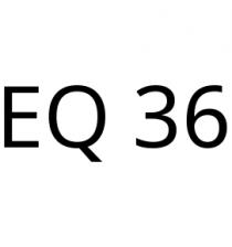 EQ 36