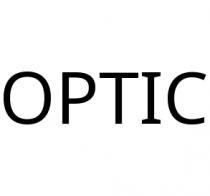 OPTIC