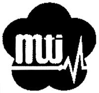MTI