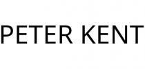 PETER KENT