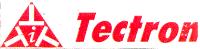 TTTI TECTRON