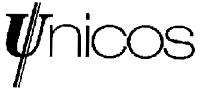 UNICOS