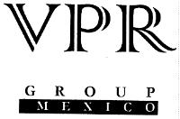 VPR GROUP MEXICO