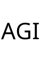 AGI