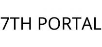 7TH PORTAL