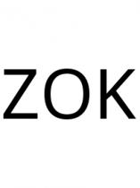 ZOK