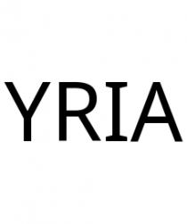 YRIA
