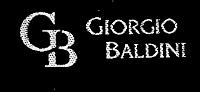 G B GIORGIO BALDINI