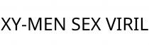 XY-MEN SEX VIRIL