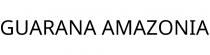 GUARANA AMAZONIA