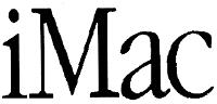 IMAC
