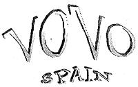 VOVO SPAIN
