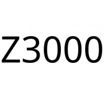 Z3000