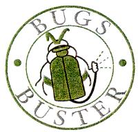 BUGS BUSTER