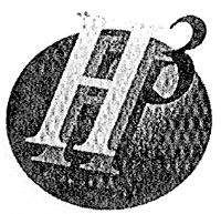 H3