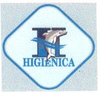 H HIGIENICA