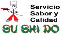 SU SHI DO