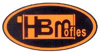 HBM