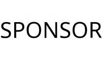 SPONSOR