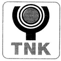 TNK
