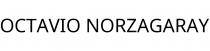 OCTAVIO NORZAGARAY