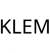 KLEM