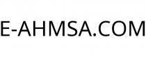 E-AHMSA.COM