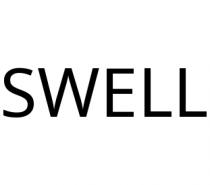 SWELL