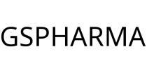 GSPHARMA