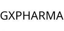 GXPHARMA