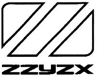 ZZYZX