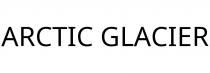 ARCTIC GLACIER