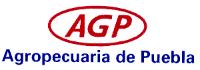 AGP AGROPECUARIA DE PUEBLA