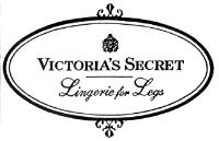 VICTORIA'S SECRET LINGERIE FOR LEGS