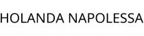 HOLANDA NAPOLESSA