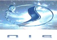 OIS