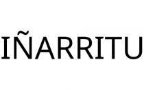 IÑARRITU