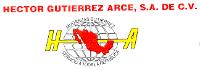 HECTOR GUTIERREZ ARCE H A