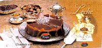 ALTA REPOSTERIA TURIN
