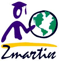 ZMARTIN
